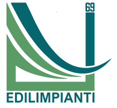 Edilimpianti Srl